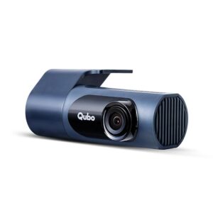 Car Dash Cameras