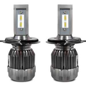 Car LED Lights